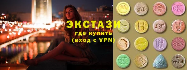 mix Калач