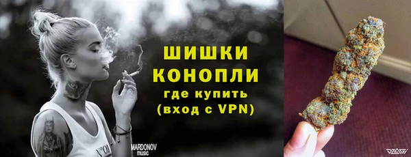 ГАЛЛЮЦИНОГЕННЫЕ ГРИБЫ Михайловка