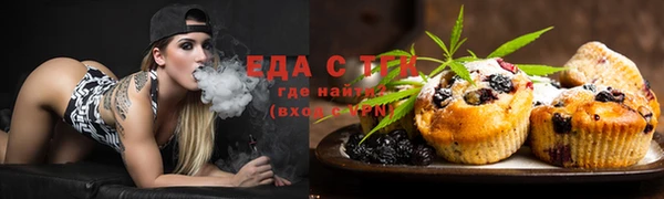 mix Калач