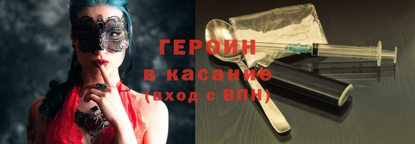 jwh Кадников