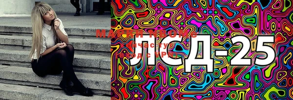 PSILOCYBIN Наволоки
